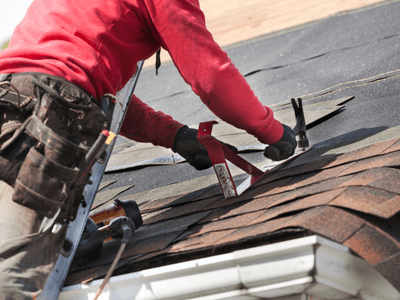 About Leaking Skylight Repair Pros Tad, WV
